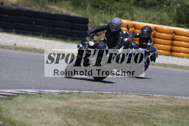 /17 27.05.2026  FREERIDE TRAINING ADR/Gruppe B/3